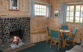 Ruttger'S Birchmont Lodge